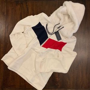 Tommy Hilfiger hoodie
